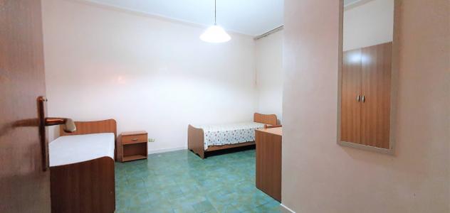Stanza in appartamento in affitto a Catanzaro - Foto 2