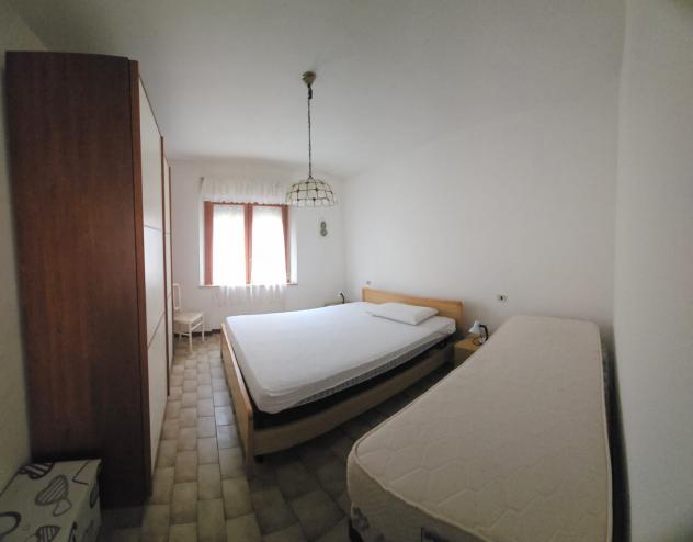 APPARTAMENTO di 60 mq (FOLLONICA) rif. M1 - Foto 7