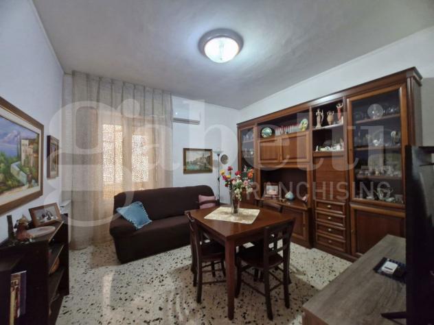 Appartamento - Palermo . Rif.: Cod. 35/26ARG - Foto 15