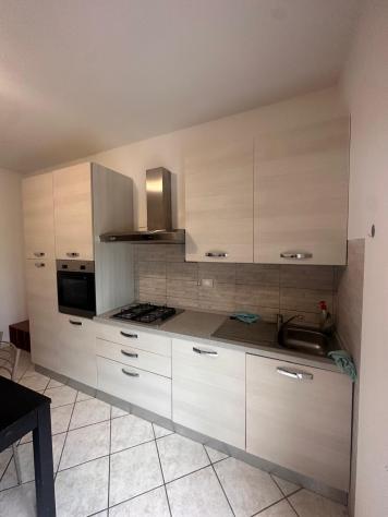 Appartamento in affitto a Riglione Oratoio - Pisa 65 mq Rif: 1450167