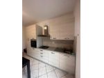 Appartamento in affitto a Riglione Oratoio - Pisa 65 mq  Rif: 1450167
