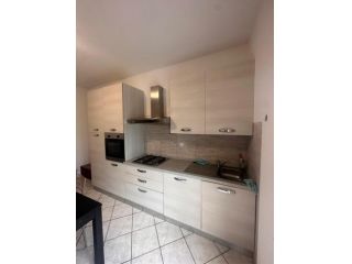 Appartamento in affitto a Riglione Oratoio - Pisa 65 mq Rif: 1450167