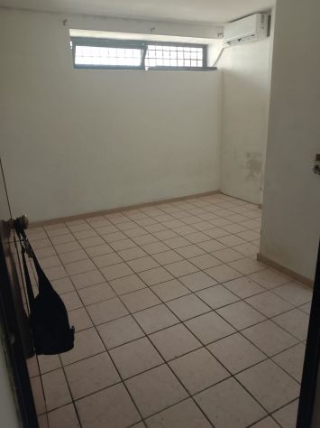 Lunghezza - Foto 3