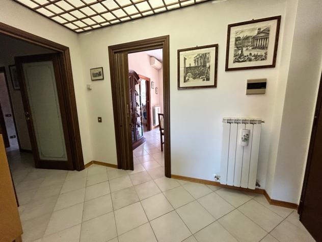 Quadrilocale in affitto a Siena - Foto 7