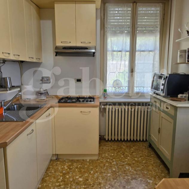 Appartamento - Torino . Rif.: Cod. rif 3343038ARG - Foto 4