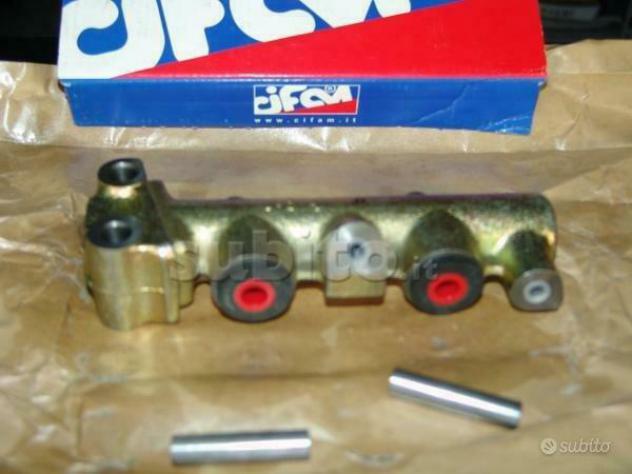 Citroen 2cv dyane pompa freno 5490764t