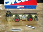 Citroen 2cv dyane pompa freno 5490764t
