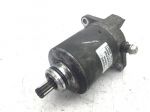 GILERA RUNNER 4T ST 125 STARTER MOTORINO AVVIAMENTO 2008 2016 M46301
