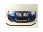 BMW 2 F22/F23 Paraurti anteriore M. Pachetto-13955