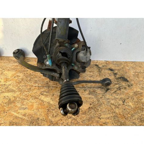 BMW X5 E53 Snodo anteriore destro - 16406 - Foto 2