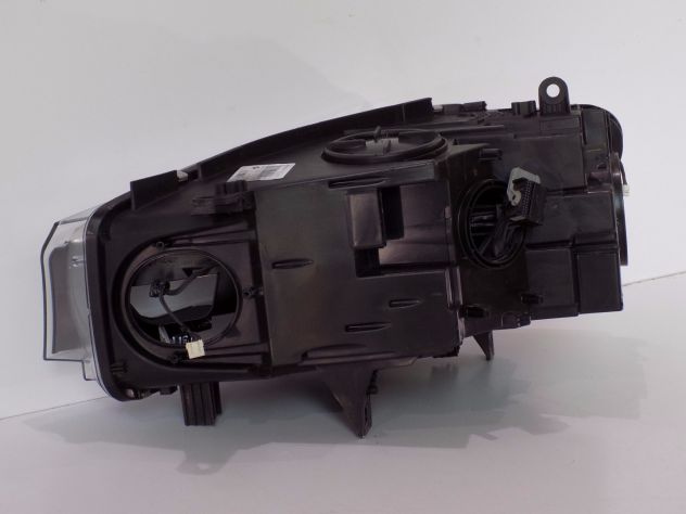 Faro LED adattivo BMW X5/X6 F15/F16 LCI destro - 5696 - Foto 8