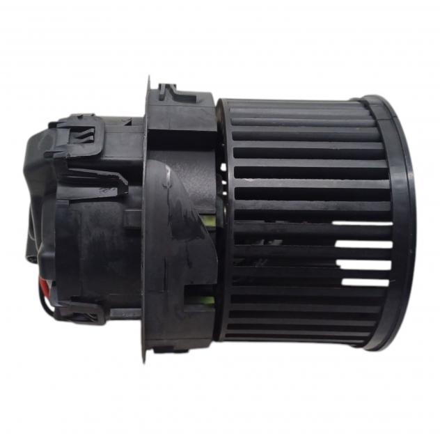 VENTOLA RISCALDAMENTO CITROEN C3 Serie 1608182080 HM01 (16) - Foto 4