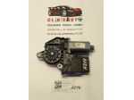 MOTORINO ALZAVETRO POSTERIORE SINISTRO VOLKSWAGEN Golf 6 Plus 5K0959703D 5K &hellip;