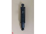 801091 AMMORTIZZATORE POSTERIORE JDM TITANE I II III