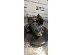 Pompa per Trattore New Holland TL90