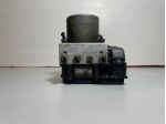 CENTRALINA ABS FIAT Scudo 3° Serie 0265232065 Diesel 1600 (0716)