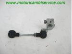 LEVERAGGIO PEDALINA CAMBIO KAWASAKI VERSYS 1000 2015 - 2016 391100306 GEAR  &hellip;