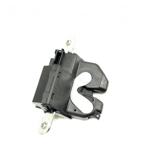SERRATURA PORTELLONE POSTERIORE ALFA ROMEO Giulietta Serie (940_) 55701971 (1013) - Foto 5