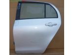 PORTA POST.S. ARGENTO (Sgn)  Carrozzeria  Lamierati esterni  Porte  Porta p &hellip;