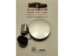SPORTELLINO CARBURANTE HYUNDAI Santa Fe 2° Serie 69510-2B000 D4EB (0306)