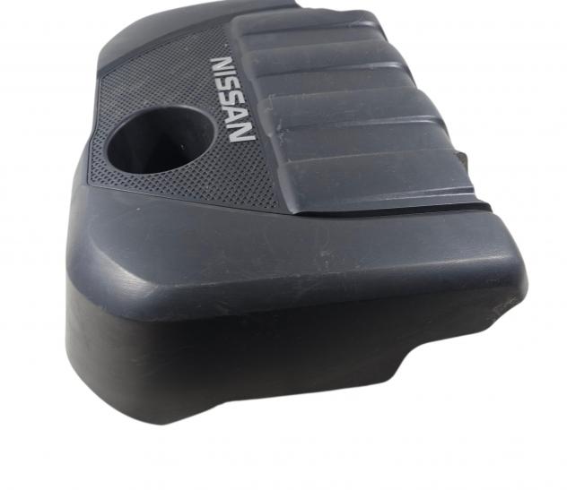 COPRIMOTORE NISSAN Qashqai Serie 14041JD51B K9K Diesel 1500 (14) - Foto 6