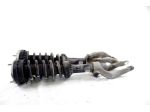 HX63-18B036-FE COPPIA AMMORTIZZATORE ANTERIORE DESTRO SINISTRO JAGUAR XF 2. &hellip;