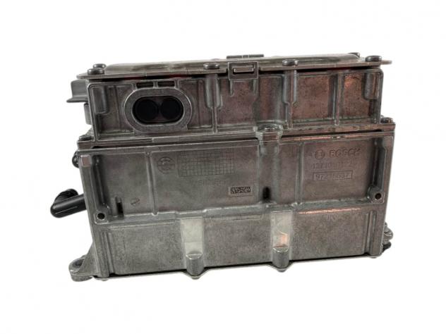 Inverter Convertitore Tensione Audi A3 1.4 Ibrida 5WA907070B - 41662