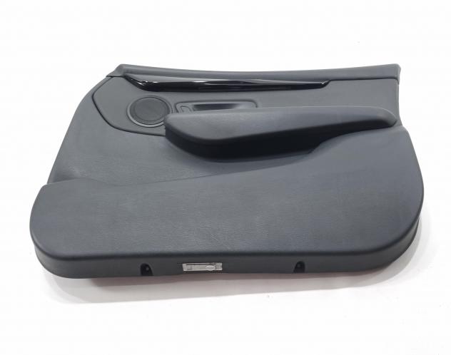 PANNELLO INTERNO PORTIERA ANT DX BMW Serie 2 Gran Tourer (F46) B47 C20 A, B47 C20 B (14) - Foto 3