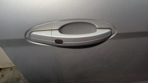 PORTIERA ANTERIORE DESTRA FORD C - Max Serie 2387617 T1DA (10) - Foto 2
