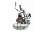 TURBINA FORD B - Max Berlina 9673283680 UGJC, UGJG, XUJA, XUJB Diesel 1500 (12)