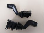 DEVIOLUCI OPEL Agila 1° Serie (0004)