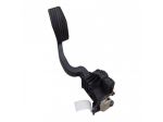 PEDALE ACCELERATORE OPEL Corsa E 3° Serie 13305804 B13DTC (15)