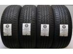 4 GOMME 225 55 19 COOPER A60881