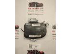 AIRBAG PORTA ANTERIORE DESTRA MERCEDES Classe E Berlina W210 2° Serie 21086 &hellip;