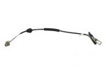 Cavo Frizione Fiat New Panda 55226950 - 30900