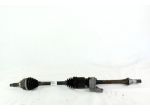 44101-55L71 SEMIASSE SEMIALBERO ANTERIORE DESTRO CON GIUNTO FIAT SEDICI 2.0 &hellip;