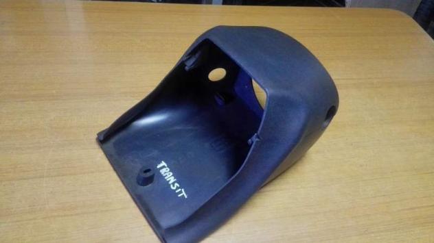 Calotta Rivestimento piantone sterzo FORD Transit T350 2.4 TD 2004 - Foto 2