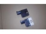 Pulsanti alzacristalli elettrici sinistra FIAT Bravo Brava Marea