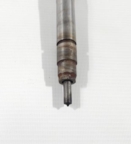 INIETTORE JEEP Compass Serie 46348598 46346020 Diesel 1600 (16) - Foto 5