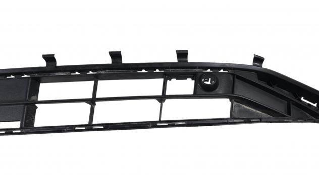 GRIGLIA PARAURTI FORD Focus S. Wagon 7° Serie JX7B-17K945-A1 (18) - Foto 3