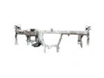 Traversa Sotto Cruscotto Jeep Renegade 51959436 52024431 - 30177