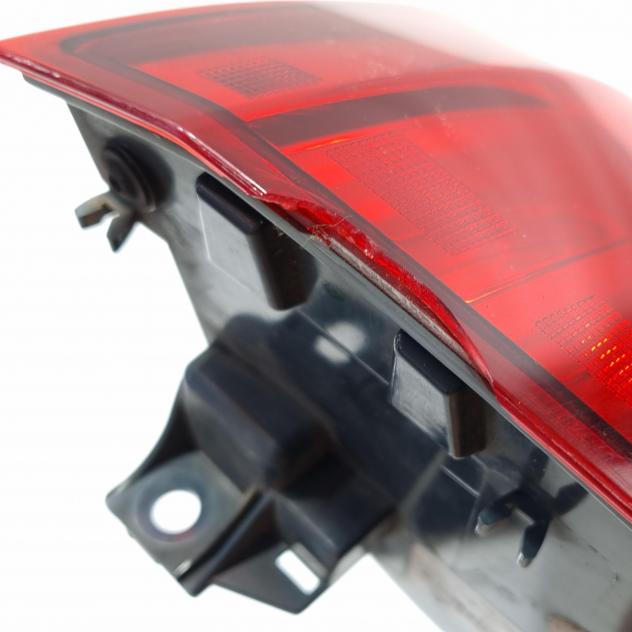STOP FANALE POSTERIORE SINISTRO A LED BMW Serie 2 Gran Tourer (F46) 7330473 (14) - Foto 7