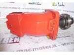 Motore Idraulico Linde BMF105