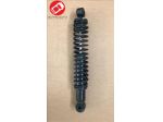 1001392 AMMORTIZZATORE POSTERIORE MICROCAR MC1 MC2