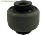 SILENT BLOCK BRACCIO RENAULT TRAFIC 01 ASSE ANTERIORE ANTERIORE SX/DX 55X50 &hellip;