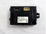 284B15FB0A CENTRALINA MODULO BODY COMPUTER NISSAN MICRA 1.0 B 52KW 5M 5P (2 &hellip;