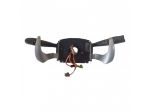 DEVIOLUCI CITROEN C3 1° Serie 96488229XT NFU (0205)