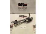 MOTORINO TERGICRISTALLO ANTERIORE TOYOTA Yaris Serie 85110-0D190 1KRFE (1416)