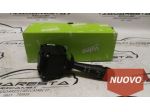 Leva Devio Guida Captur - Clio - Twingo 8201168013