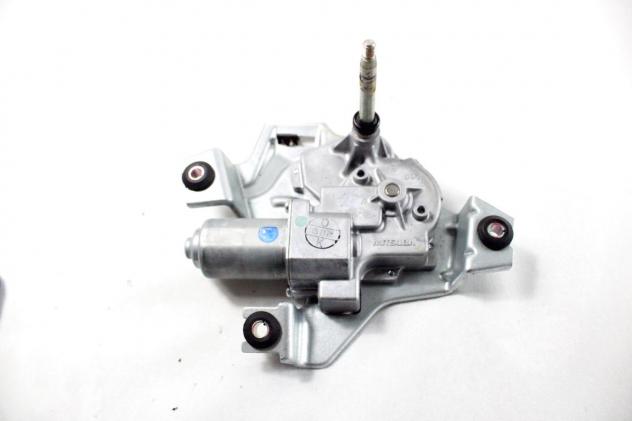 3881054P00000 MOTORINO TERGILUNOTTO SUZUKI VITARA 1.6 B 88KW 5M 5P (2016) RICAMBIO USATO - Foto 5